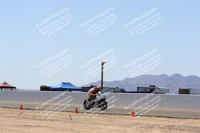 media/Apr-17-2022-CVMA (Sun) [[f474cfa795]]/Race 11 Open Shootout/